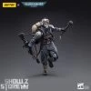 JoyToy Source 1/18 Warhammer 40K Death Korps Of Krieg Veteran Squad Guardsman 1 JoyToy Source 1/18 Warhammer 40K Death Korps Of Krieg Veteran Squad Guardsman -Action Figure Shop ef2c71b49d