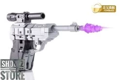 JinBao DF05 Evil Energy Destroy Emperor Megatron -Action Figure Shop ef9307de1f