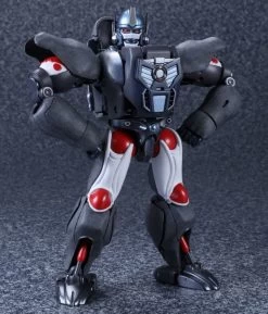 Takara MP-32 Optimus Primal Beast Convoy Beast War -Action Figure Shop efbcc2ecd2