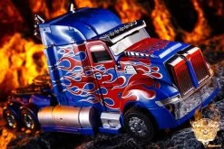 AlienAttack Toys AAT A-01CC Optimus Prime -Action Figure Shop f00ee9136c