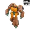 Mastermind Creations R-23 Dicamus Roadbuster -Action Figure Shop f02cd69acc