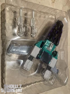 4th Party G1 Sixshot 12 4th Party G1 Sixshot -Action Figure Shop f043dbe191