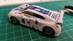 IronFactory EX29 Rush Beats Jazz -Action Figure Shop f081bcdde4