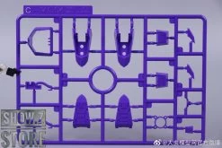 Moxin MG 1/100 XXXG-00W0 Wing Gundam Zero Purple Version Model Kits 20 Moxin MG 1/100 XXXG-00W0 Wing Gundam Zero Purple Version Model Kits -Action Figure Shop f0e2a2647a