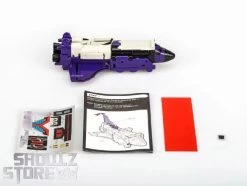 4th Party Transformers G1 Astrotrain 13 4th Party Transformers G1 Astrotrain -Action Figure Shop f121b409d4
