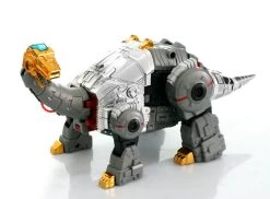 ToyWorld TW-D02 Muddy Sludge 17 ToyWorld TW-D02 Muddy Sludge -Action Figure Shop f1420c9bd4