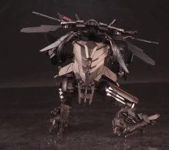 TF Dream Factory GOD-01 Skyfire Jetfire Upgrade Kit -Action Figure Shop f161490be1