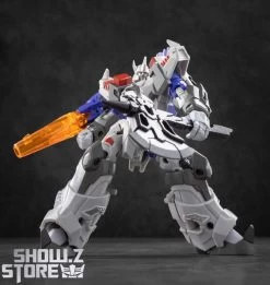 [Coming Soon] Iron Factory EX-47D Viod Tyrant Deul Galvatron -Action Figure Shop f186250cb7