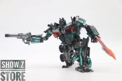 LegendaryToys BS-01 Nemesis Prime 13 LegendaryToys BS-01 Nemesis Prime -Action Figure Shop f2066b2faa