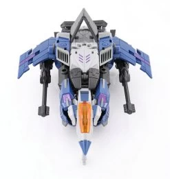 Planet X PX-12 Fatum Thundercracker -Action Figure Shop f2210efec0