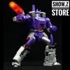 FansToys FT-16 Sovereign Galvatron Reissue -Action Figure Shop f22ef9d043