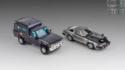 X-Transbots MX-8T Aegis Trailbreaker G1 Color Version -Action Figure Shop f2540c8d59