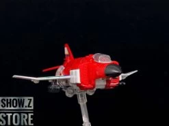Zeta Toys ZC-04 Flyfire Fireflight -Action Figure Shop f266aa09b3