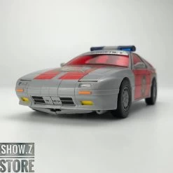 FansHobby MB-13A Ace Goshooter/Siren Animation Version 26 FansHobby MB-13A Ace Goshooter/Siren Animation Version -Action Figure Shop f2b1ccf387