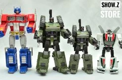 [New In Box] Jinbao Oversized Bruticus/Warbotron -Action Figure Shop f2d4d88bd8 1