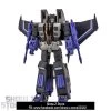 Newage H15C Samael Skywarp 4th Anniversary Version -Action Figure Shop f3085558dc