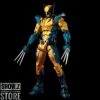 Sentinel Toys Wolverine Marvel Comics Fighting Armor -Action Figure Shop f373a2e790