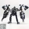 Mechanical Team MT-05 Mixmaster -Action Figure Shop f38c243680