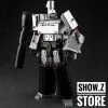 Zeta Toys EX-02 MP36 Megatron 2 Zeta Toys EX-02 MP36 Megatron -Action Figure Shop f3962bbafd