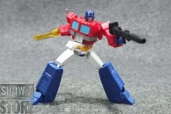 Magic Square MS-B46 Light Of Victory Optimus Prime 2.0 No-Bay Version 30 Magic Square MS-B46 Light Of Victory Optimus Prime 2.0 No-Bay Version -Action Figure Shop f3ad2be194