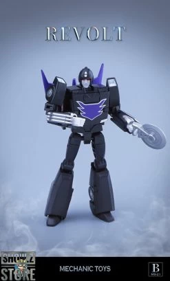 Mechanic Toys MS-21B Revolt Rodimus Shattered Glass Version 29 Mechanic Toys MS-21B Revolt Rodimus Shattered Glass Version -Action Figure Shop f476e596fa
