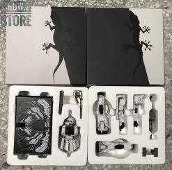 Metal Soldier MS 1/100 MS-06J MS06J Zaku II White Ogre Gundam Mobile Suit 29 Metal Soldier MS 1/100 MS-06J MS06J Zaku II White Ogre Gundam Mobile Suit -Action Figure Shop f4ac4d78ab