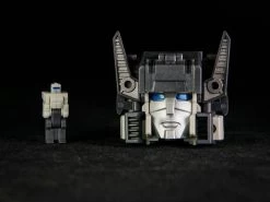 Unique Toys UT YM05 Palm Collection Day & Night Snapdragon Cerebros 40 Unique Toys UT YM05 Palm Collection Day & Night Snapdragon Cerebros -Action Figure Shop f4f56a2893