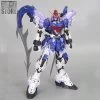 SuperNova Model MG 1/100 XXXG-01SR2 EW Sandrock Custom Gundam Gunpla -Action Figure Shop f506bc2a35
