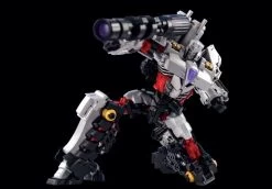 MakeToys MT MTCD-02 MTCD02 Rioter Despotron Megatron -Action Figure Shop f528dd20ff