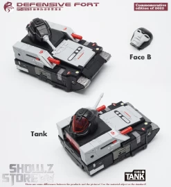 Pangu Toys PT-02E Mighty Miracle God Omega Supreme Black Version W/ LED -Action Figure Shop f55641ef0c