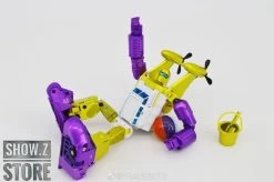 XTransbots X-Transbots XTB MM-XII MMXII MM-12 MM12 Neptune Seaspray G2 Purple Version 30 XTransbots X-Transbots XTB MM-XII MMXII MM-12 MM12 Neptune Seaspray G2 Purple Version -Action Figure Shop f57b8403c4