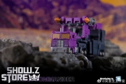 Dr.Wu DW-E23P Tactical Commander Ultra Magnus Purple Version W/o Inner Robot -Action Figure Shop f586b90783