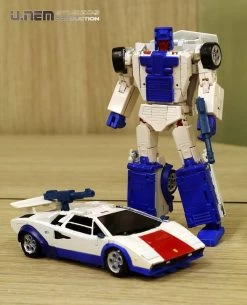 Xtransbots MM-XIII Crackup (Stunticons Breakdown) MX-XIII MX-13 -Action Figure Shop f5f6ae4f29