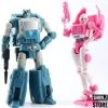 DX9 Toys War In Pocket X14 Leah X15 Toufold Set Of 2 -Action Figure Shop f61503e99d