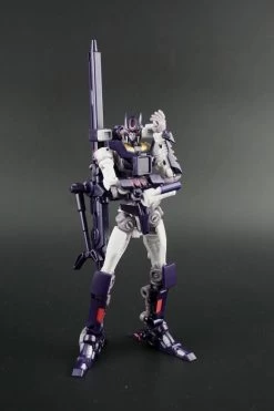 Mastermind Creations R-12 Cynicus Vos -Action Figure Shop f71a63a592