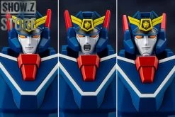 Kotobukiya Brave Police J-Decker Deckerd & Max Cannon Model Kit -Action Figure Shop f74d6d619a