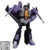Takara Tomy Masterpiece MP-52+SW Skywarp -Action Figure Shop f74dc0176b