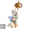 Kotobukiya Shea Haulia Arifureta: From Commonplace To World's Strongest -Action Figure Shop f763134007