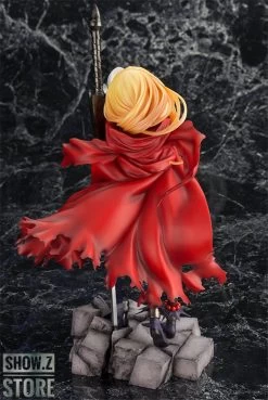 Kotobukiya Overlord III Evileye -Action Figure Shop f7d8ae1ca4