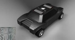 X-Transbots MX-12BT Trailer For MX-12T Gravestone Motormaster Youth Version -Action Figure Shop f81b1e7c58