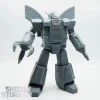Pangu Toys PT-02D Defensive Fort Omega Supreme DIY Version -Action Figure Shop f872f12a54