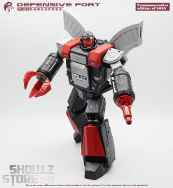 Pangu Toys PT-02E Mighty Miracle God Omega Supreme Black Version W/ LED -Action Figure Shop f8d9c59266