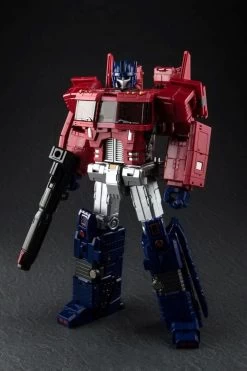 Zeta Toys EX-01 MP10 Optimus Prime -Action Figure Shop f94b21be65