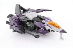 Planet X PX-13 Querella Skywarp -Action Figure Shop f95f20009f