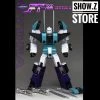 FansToys FT-28 Hydra Six Shot Masterpiece -Action Figure Shop f98a56c998