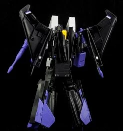Maketoys MT MTRM-12 Skycrow Skywarp -Action Figure Shop fa4dafaf55