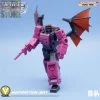 MechFansToys VECMA VS-04 Inspiration Bat Mindwipe -Action Figure Shop fa928f58b2