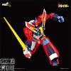 [No Box][Italian Buyer Only] Pose Toy Pose+ Metal P+07 Braiger -Action Figure Shop fb737e516b