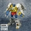 4th Party MP08X MP-08X King Grimlock Reximus Prime Oversized -Action Figure Shop fbf731f3e9