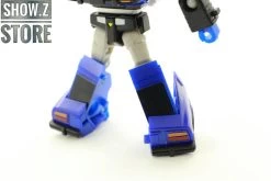 NewAge New Age NA H3B H-3B Kitt Bluestreak -Action Figure Shop fbf9fcae44